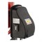 Бетоносмеситель MTX СМ-160К 133-153418 - фото 3317967 Бетоносмеситель MTX СМ-160К 133-153418 - фото 3317967