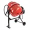 Бетоносмеситель MTX СМ-180К 133-121182 - фото 3317978 Бетоносмеситель MTX СМ-180К 133-121182 - фото 3317978