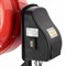 Бетоносмеситель MTX СМ-180К 133-121182 - фото 3317980 Бетоносмеситель MTX СМ-180К 133-121182 - фото 3317980