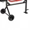 Бетоносмеситель MTX СМ-180К 133-121182 - фото 3317982 Бетоносмеситель MTX СМ-180К 133-121182 - фото 3317982