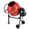 Бетоносмеситель MTX СМ-200К 133-121183 - фото 3318017 Бетоносмеситель MTX СМ-200К 133-121183 - фото 3318017