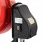 Бетоносмеситель MTX СМ-200К 133-121183 - фото 3318019 Бетоносмеситель MTX СМ-200К 133-121183 - фото 3318019