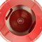 Бетоносмеситель MTX СМ-200К 133-121183 - фото 3318022 Бетоносмеситель MTX СМ-200К 133-121183 - фото 3318022
