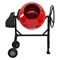 Бетоносмеситель MTX СМ-220К 133-121184 - фото 3318064 Бетоносмеситель MTX СМ-220К 133-121184 - фото 3318064