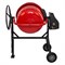 Бетоносмеситель MTX СМ-220К 133-121184 - фото 3318065 Бетоносмеситель MTX СМ-220К 133-121184 - фото 3318065