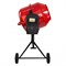 Бетоносмеситель MTX СМ-220К 133-121184 - фото 3318066 Бетоносмеситель MTX СМ-220К 133-121184 - фото 3318066