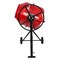 Бетоносмеситель MTX СМ-220К 133-121184 - фото 3318067 Бетоносмеситель MTX СМ-220К 133-121184 - фото 3318067
