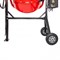 Бетоносмеситель MTX СМ-220К 133-121184 - фото 3318068 Бетоносмеситель MTX СМ-220К 133-121184 - фото 3318068
