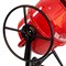 Бетоносмеситель MTX СМ-220К 133-121184 - фото 3318069 Бетоносмеситель MTX СМ-220К 133-121184 - фото 3318069