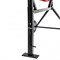 Бетоносмеситель MTX СМ-220К 133-121184 - фото 3318070 Бетоносмеситель MTX СМ-220К 133-121184 - фото 3318070