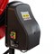 Бетоносмеситель MTX СМ-220К 133-121184 - фото 3318071 Бетоносмеситель MTX СМ-220К 133-121184 - фото 3318071