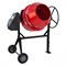 Бетоносмеситель MTX СМ-250К 133-121185 - фото 3318075 Бетоносмеситель MTX СМ-250К 133-121185 - фото 3318075