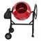 Бетоносмеситель MTX СМ-250К 133-121185 - фото 3318076 Бетоносмеситель MTX СМ-250К 133-121185 - фото 3318076