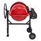 Бетоносмеситель MTX СМ-250К 133-121185 - фото 3318077 Бетоносмеситель MTX СМ-250К 133-121185 - фото 3318077