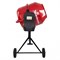 Бетоносмеситель MTX СМ-250К 133-121185 - фото 3318078 Бетоносмеситель MTX СМ-250К 133-121185 - фото 3318078