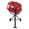Бетоносмеситель MTX СМ-250К 133-121185 - фото 3318079 Бетоносмеситель MTX СМ-250К 133-121185 - фото 3318079