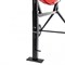 Бетоносмеситель MTX СМ-250К 133-121185 - фото 3318080 Бетоносмеситель MTX СМ-250К 133-121185 - фото 3318080