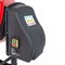 Бетоносмеситель MTX СМ-250К 133-121185 - фото 3318081 Бетоносмеситель MTX СМ-250К 133-121185 - фото 3318081