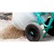 Бетономешалка Imer Minibeta 130 133-004357 - фото 3318085 Бетономешалка Imer Minibeta 130 133-004357 - фото 3318085