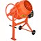 Бетоносмеситель Helmut CM125 133-061436 - фото 3318204 Бетоносмеситель Helmut CM125 133-061436 - фото 3318204