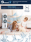Традиционный увлажнитель воздуха REMEZair RMCL-402 M180624 - фото 3332431 Традиционный увлажнитель воздуха REMEZair RMCL-402 M180624 - фото 3332431