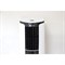 Мобильный кондиционер Neoclima NPAC-12CG M93828 - фото 3332516 Мобильный кондиционер Neoclima NPAC-12CG M93828 - фото 3332516
