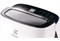 Мобильный кондиционер Electrolux EACM-10 HR/N3 M43256 - фото 3332525 Мобильный кондиционер Electrolux EACM-10 HR/N3 M43256 - фото 3332525