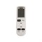 Мобильный кондиционер Zanussi ZACM-12 SN/N1 M117562 - фото 3332615 Мобильный кондиционер Zanussi ZACM-12 SN/N1 M117562 - фото 3332615