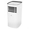 Мобильный кондиционер Royal Clima RM-BS28CH-E M138277 - фото 3332634 Мобильный кондиционер Royal Clima RM-BS28CH-E M138277 - фото 3332634