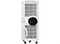Мобильный кондиционер Ballu BPAC-09 CP-IN_22Y M205443 - фото 3332803 Мобильный кондиционер Ballu BPAC-09 CP-IN_22Y M205443 - фото 3332803
