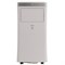 Мобильный кондиционер Funai MAC-CA20CON03 M191229 - фото 3332878 Мобильный кондиционер Funai MAC-CA20CON03 M191229 - фото 3332878