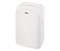 Мобильный кондиционер Zanussi ZACM-09 MSH/N1 M183179 - фото 3332895 Мобильный кондиционер Zanussi ZACM-09 MSH/N1 M183179 - фото 3332895
