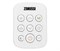 Мобильный кондиционер Zanussi ZACM-12 MSH/N1 M183180 - фото 3332902 Мобильный кондиционер Zanussi ZACM-12 MSH/N1 M183180 - фото 3332902