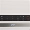 Мобильный кондиционер Funai MAC-CA25CON03 M191232 - фото 3332946 Мобильный кондиционер Funai MAC-CA25CON03 M191232 - фото 3332946