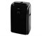 Мобильный кондиционер Zanussi ZACM-09 MS-H/N1 Black M183184 - фото 3332958 Мобильный кондиционер Zanussi ZACM-09 MS-H/N1 Black M183184 - фото 3332958