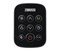 Мобильный кондиционер Zanussi ZACM-09 MS-H/N1 Black M183184 - фото 3332959 Мобильный кондиционер Zanussi ZACM-09 MS-H/N1 Black M183184 - фото 3332959