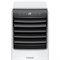 Мобильный кондиционер Funai MAC-SK35HPN03 M112350 - фото 3332974 Мобильный кондиционер Funai MAC-SK35HPN03 M112350 - фото 3332974
