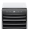 Мобильный кондиционер Funai MAC-SK35HPN03 M112350 - фото 3332975 Мобильный кондиционер Funai MAC-SK35HPN03 M112350 - фото 3332975