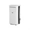 Мобильный кондиционер Zanussi ZACM-07 SN/N1 M117560 - фото 3332986 Мобильный кондиционер Zanussi ZACM-07 SN/N1 M117560 - фото 3332986