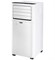 Мобильный кондиционер Zanussi ZACM-12 TSC/N1 M201855 - фото 3333064 Мобильный кондиционер Zanussi ZACM-12 TSC/N1 M201855 - фото 3333064