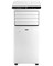 Мобильный кондиционер Zanussi ZACM-12 TSC/N1 M201855 - фото 3333065 Мобильный кондиционер Zanussi ZACM-12 TSC/N1 M201855 - фото 3333065