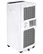 Мобильный кондиционер Zanussi ZACM-12 TSC/N1 M201855 - фото 3333067 Мобильный кондиционер Zanussi ZACM-12 TSC/N1 M201855 - фото 3333067