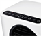 Мобильный кондиционер Zanussi ZACM-07 UPW/N6 White M216599 - фото 3333166 Мобильный кондиционер Zanussi ZACM-07 UPW/N6 White M216599 - фото 3333166