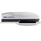 Мобильный кондиционер Telair DUALCLIMA 8400H M98993 - фото 3333181 Мобильный кондиционер Telair DUALCLIMA 8400H M98993 - фото 3333181