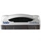 Мобильный кондиционер Telair DUALCLIMA 8400H M98993 - фото 3333182 Мобильный кондиционер Telair DUALCLIMA 8400H M98993 - фото 3333182