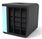 Мобильный кондиционер Evapolar evaLIGHTplus EV-1500 BLACK M206735 - фото 3333201 Мобильный кондиционер Evapolar evaLIGHTplus EV-1500 BLACK M206735 - фото 3333201