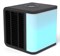 Мобильный кондиционер Evapolar evaLIGHTplus EV-1500 BLACK M206735 - фото 3333202 Мобильный кондиционер Evapolar evaLIGHTplus EV-1500 BLACK M206735 - фото 3333202