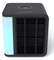 Мобильный кондиционер Evapolar evaLIGHTplus EV-1500 BLACK M206735 - фото 3333203 Мобильный кондиционер Evapolar evaLIGHTplus EV-1500 BLACK M206735 - фото 3333203
