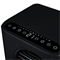Мобильный кондиционер Zanussi ZACM-10 UPB/N6 Black M216605 - фото 3333209 Мобильный кондиционер Zanussi ZACM-10 UPB/N6 Black M216605 - фото 3333209