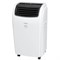 Мобильный кондиционер Funai MAC-LT45HPN03 M112346 - фото 3333298 Мобильный кондиционер Funai MAC-LT45HPN03 M112346 - фото 3333298